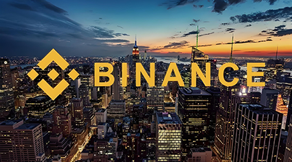 欧意和鸣交易界面